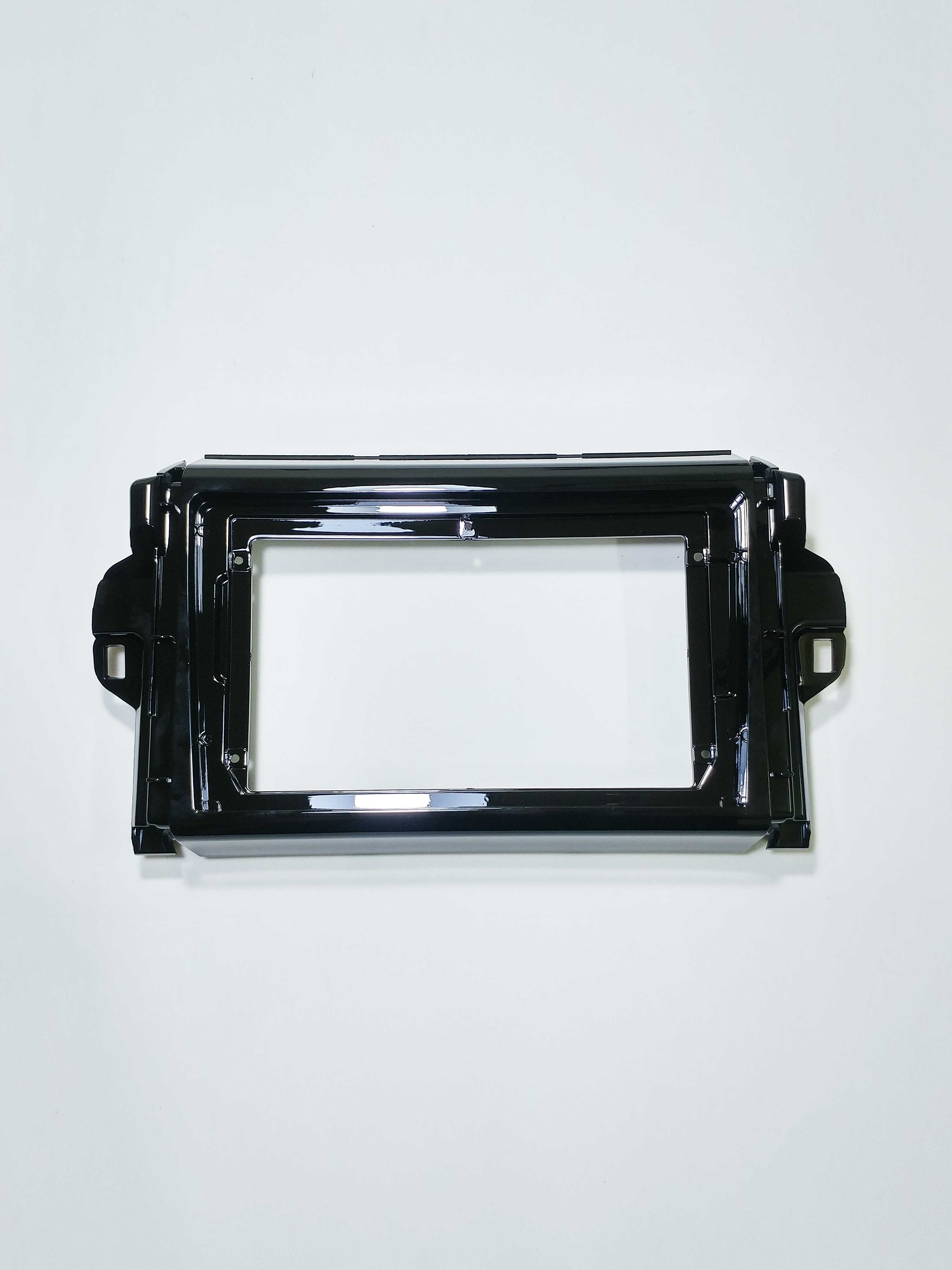 Mặt Dưỡng TOYOTA FORTUNER 2016-2020 (9 inch)